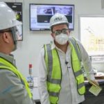 Terungkap Target Ambisius Indonesia Bebas Racun Kimia