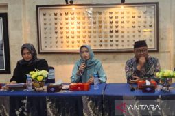Gebrakan UB Wujudkan Kampus Net Zero Emisi