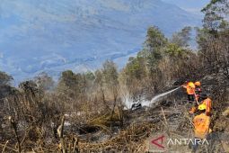 Drama Api Bromo Jemplang Berakhir Ini Fakta Terbaru