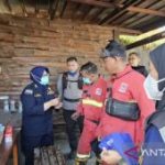 Fakta Mengejutkan Petugas Bromo