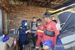 Fakta Mengejutkan Petugas Bromo