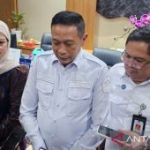 Malang Geger Pengawasan Ketat Korupsi Bakal Sulit Bergerak