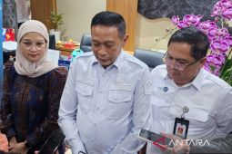 Malang Geger Pengawasan Ketat Korupsi Bakal Sulit Bergerak