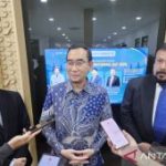 Malang Darurat Air UB BRIN Ungkap Solusi Jitu
