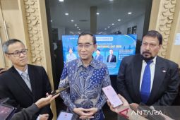 Malang Darurat Air UB BRIN Ungkap Solusi Jitu