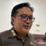 Skandal Kekerasan di SMPN 18 Malang Terungkap