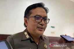 Skandal Kekerasan di SMPN 18 Malang Terungkap