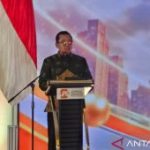 LPS Perketat Pengawasan BPR Cegah Likuidasi