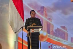 LPS Perketat Pengawasan BPR Cegah Likuidasi