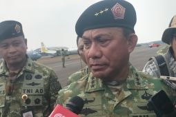 Misteri Kematian Peserta Komcad Picu Evaluasi