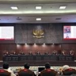 Waspada Gula Garam Lemak di Kemasan Makanan