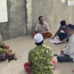 Program UKIM Jatim Bikin Haru Imam Pantura