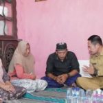 Tragedi Maut Pabrik Bupati Lamongan Bertindak