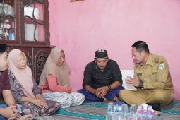 Tragedi Maut Pabrik Bupati Lamongan Bertindak