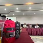 Kopi Jatim Siap Guncang Eropa Peluang Emas Terbuka Lebar
