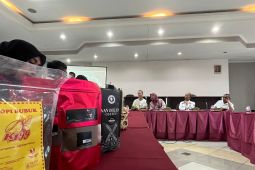 Kopi Jatim Siap Guncang Eropa Peluang Emas Terbuka Lebar