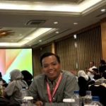 Dosen Jatim Punya Jurus Baru Sebar Ilmu