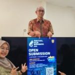 Festival Film Smekdor Guncang Dunia Kreatif AI