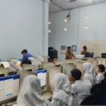 Ujian Akbar Jatim Siap Guncang Ribuan Sekolah