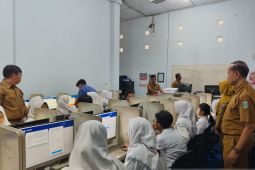 Ujian Akbar Jatim Siap Guncang Ribuan Sekolah