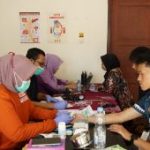 Terungkap Rahasia Unair Hadapi Masa Depan Medis