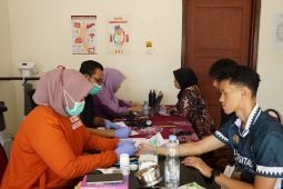Terungkap Rahasia Unair Hadapi Masa Depan Medis