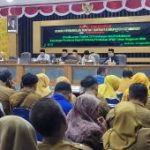 Anggaran Triliunan Situbondo 2026 Terbongkar