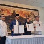 Siap-siap Libur Panjang 2027 Resmi Ditetapkan
