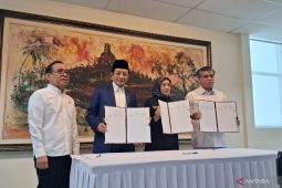 Siap-siap Libur Panjang 2027 Resmi Ditetapkan