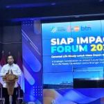 Gen Z Bukan Cuma Butuh Kerja Tapi Siap Hidup