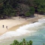 Target PAD Wisata Tulungagung Anjlok Drastis