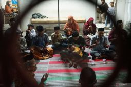 Terungkap Doa Haru Warga Demi Korban KM Virgo