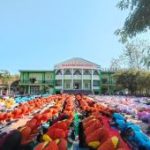 Rahasia Pondok Ini Jaga Nilai Abadi di Era Digital