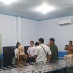 Ribuan Warga Tulungagung Terancam Tak Makan Gratis