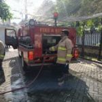 Tulungagung Siaga Armada Baru Siap Tempur