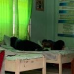 Penyebab Ratusan Siswa Tumbang Terkuak Program Gizi Dihentikan