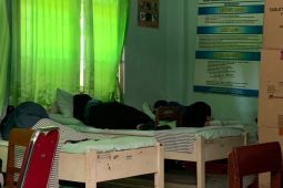Penyebab Ratusan Siswa Tumbang Terkuak Program Gizi Dihentikan
