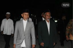 Jejak Pendidikan Gontor di Jember