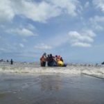 Nasib Wisata Hutan Tulungagung Berubah