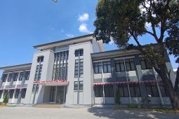 Modus Baru Narkoba Terbongkar Sabu Miliaran