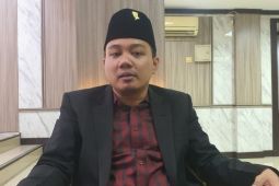 Kinerja BUMD Jatim Terkuak Begini Hasilnya