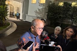 Rosan Buka Kartu Dana Triliunan Rupiah untuk Negara