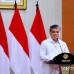 Revolusi Hijau Siap Ubah Nasib Jutaan Orang