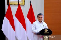 Revolusi Hijau Siap Ubah Nasib Jutaan Orang