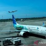 Strategi Baru Kemenhub Jaga Keamanan Udara