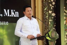 Sidoarjo Bongkar Rahasia Inovasi Pemerintah