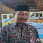 Pamekasan Berhentikan Puluhan PPPK Ini Sebabnya