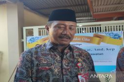 Pamekasan Berhentikan Puluhan PPPK Ini Sebabnya