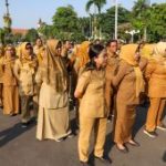 Surabaya Ubah Total Cara Kerja Birokrasi