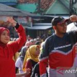 Rahasia Sumenep Lahirkan Pemain Bola Profesional